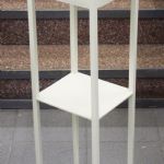967 1403 PEDESTAL